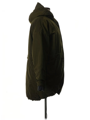 3 size - XL