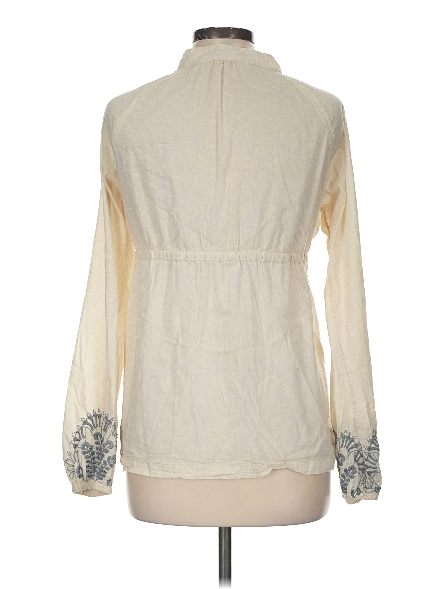 2 size - M