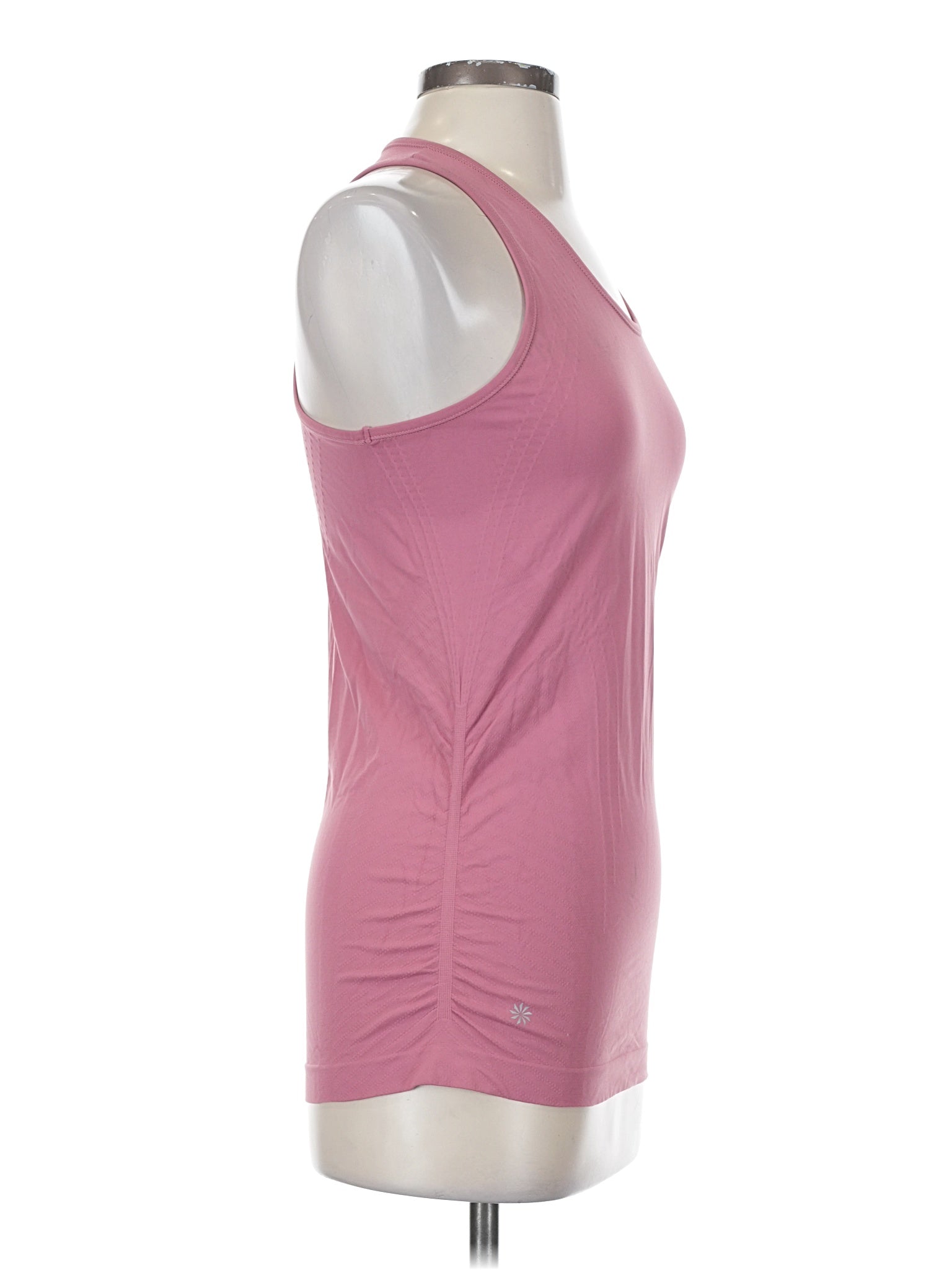 3 size - S