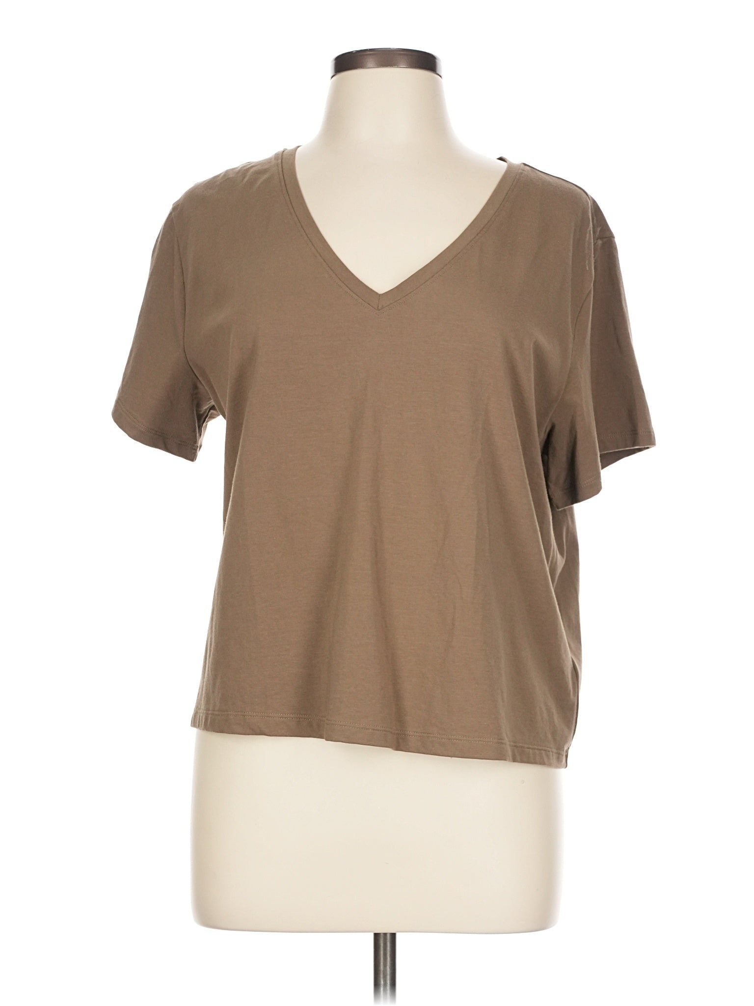 1 size - L