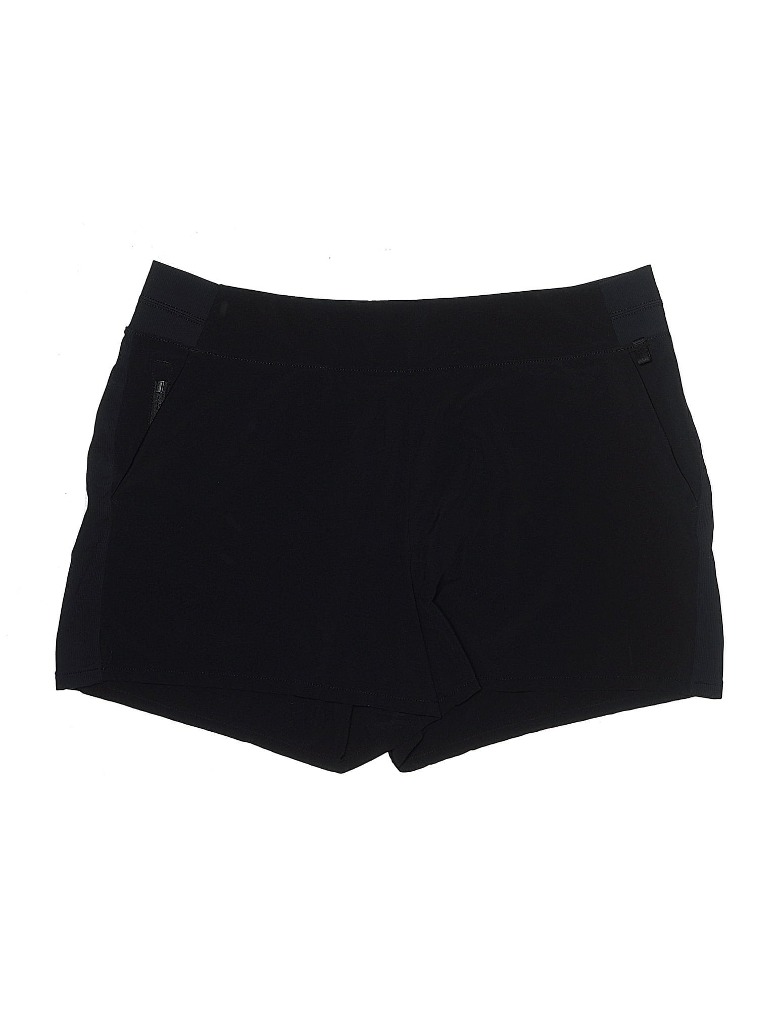 1 size - 16