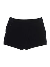 1 size - 16