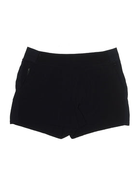 1 size - 16