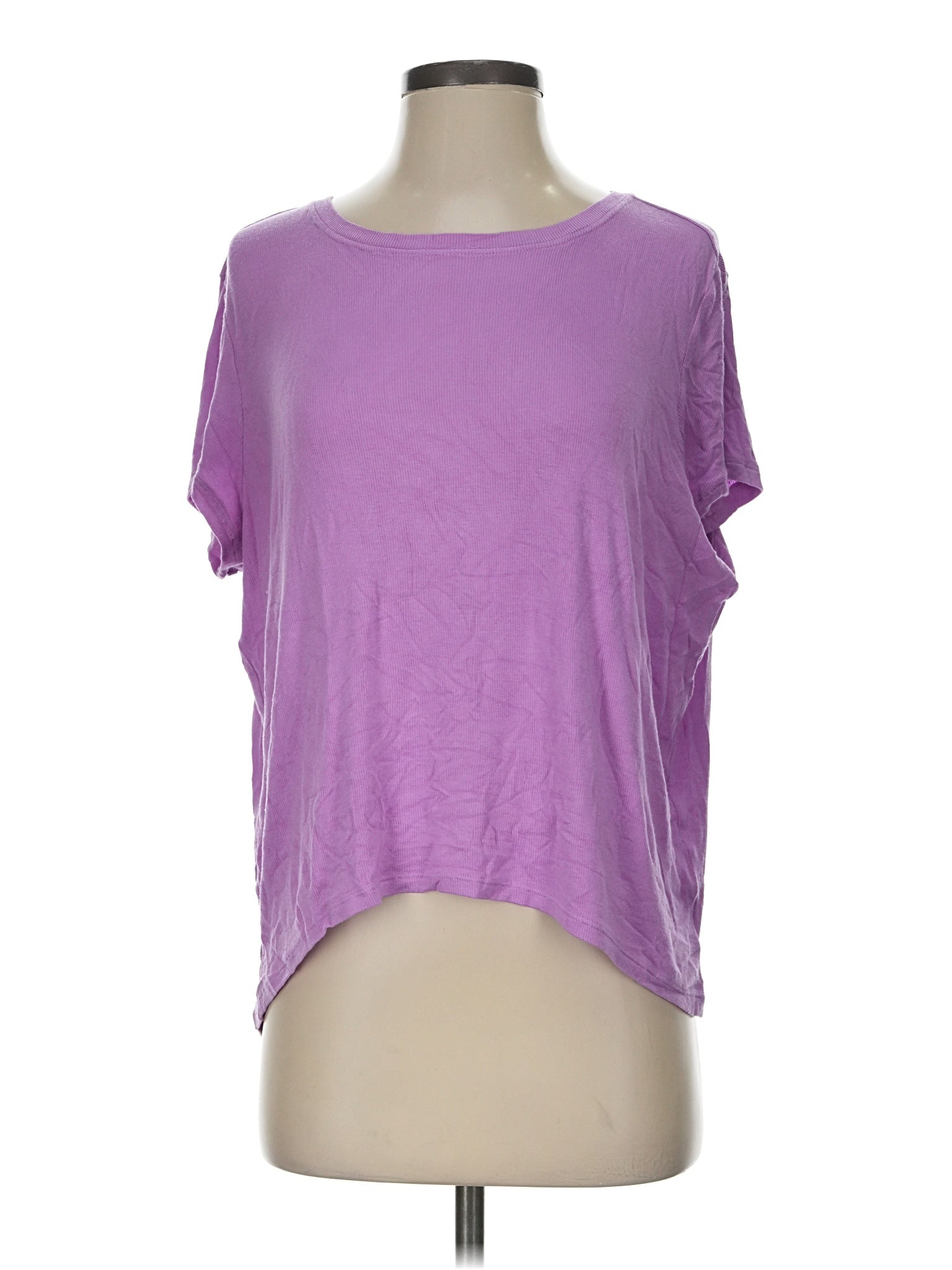 1 size - XS