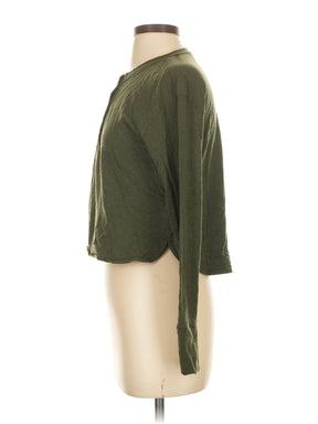 4 size - XS