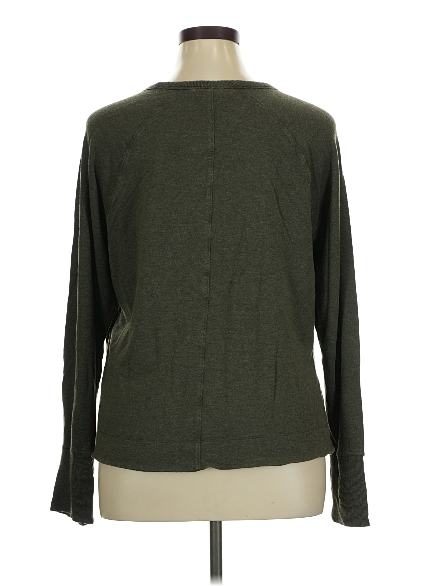 2 size - XL