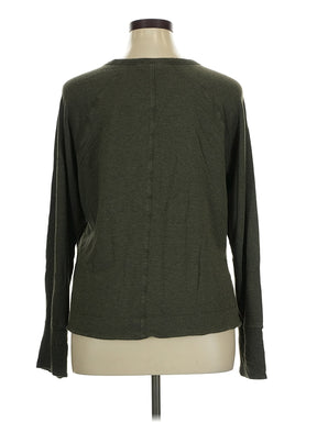 2 size - XL