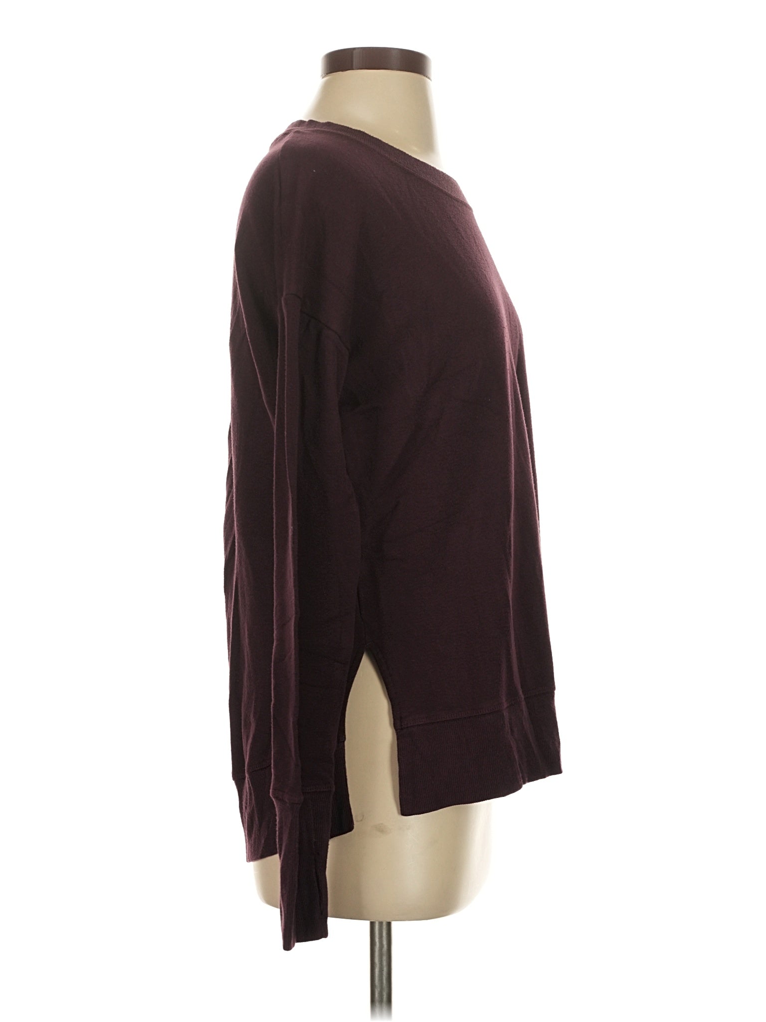 3 size - XS