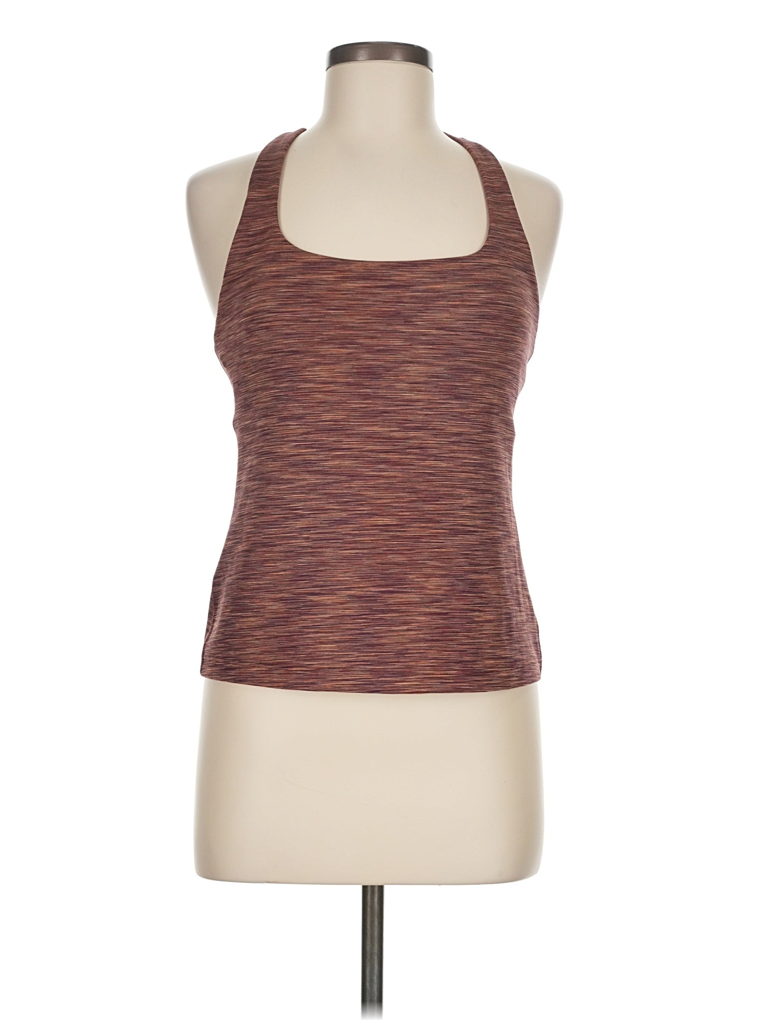 2 size - M