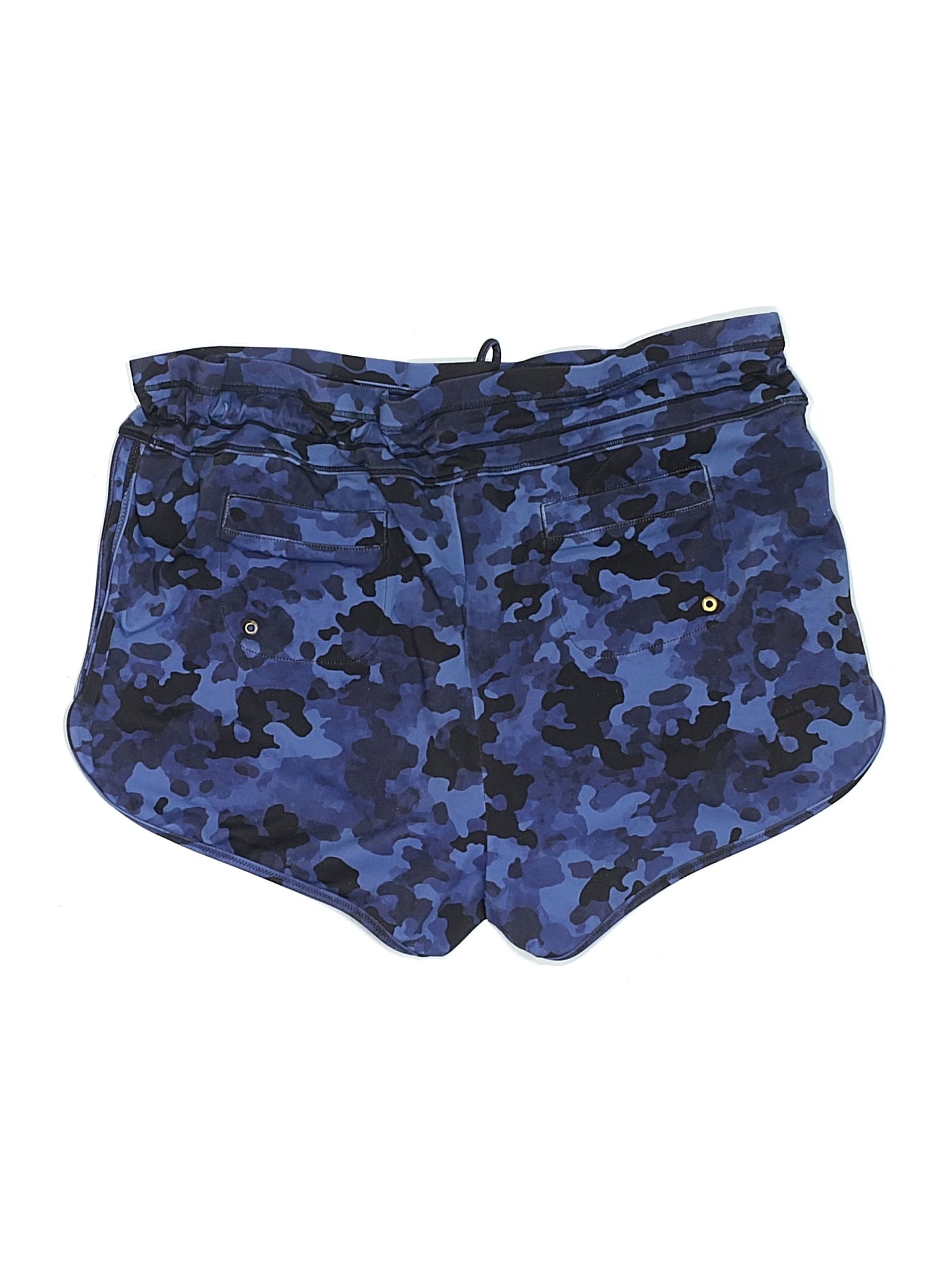 2 size - L