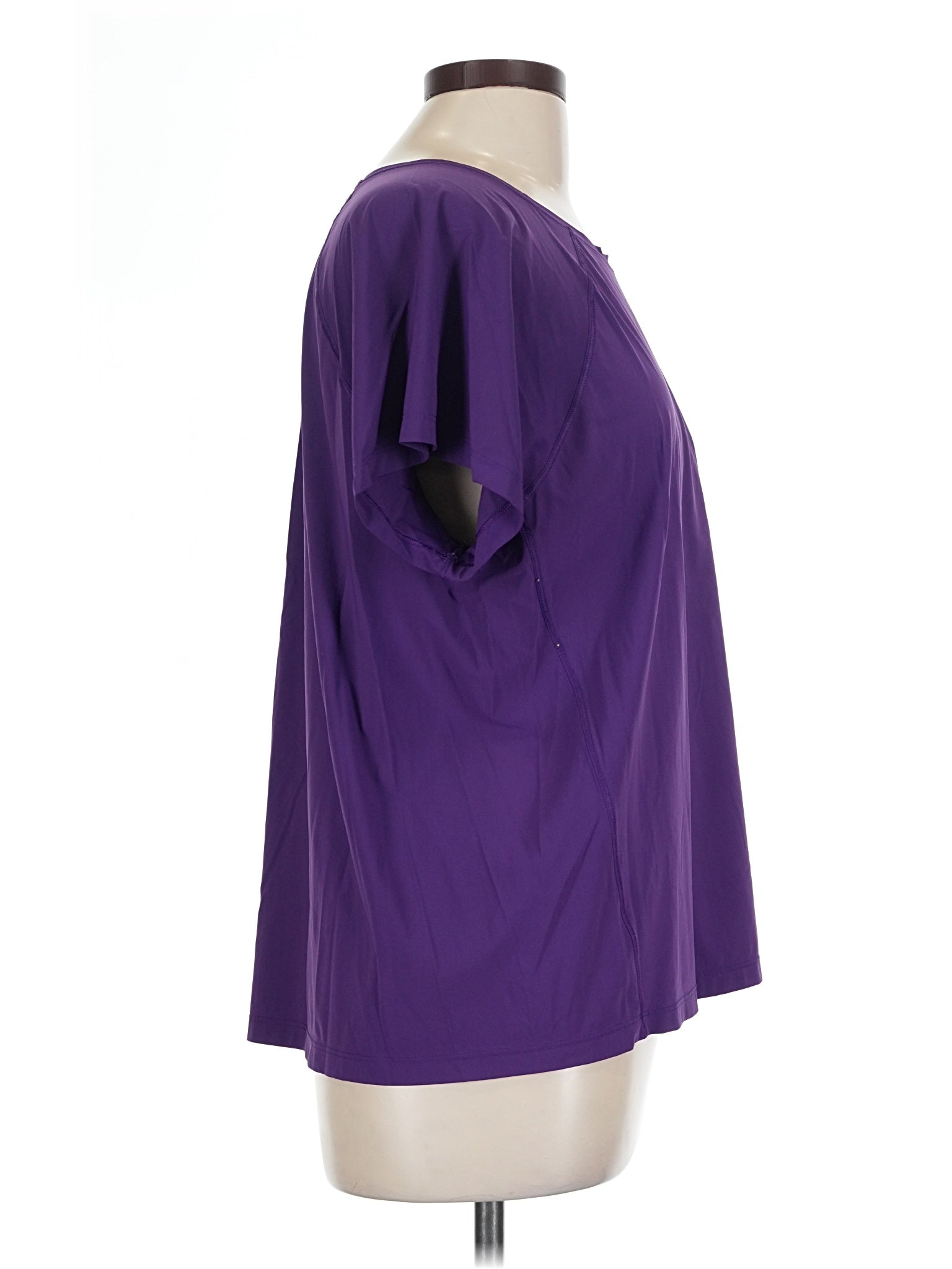 3 size - L
