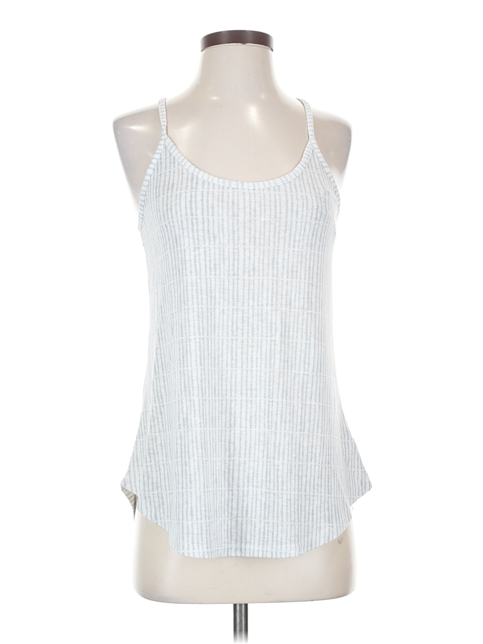 1 size - XS