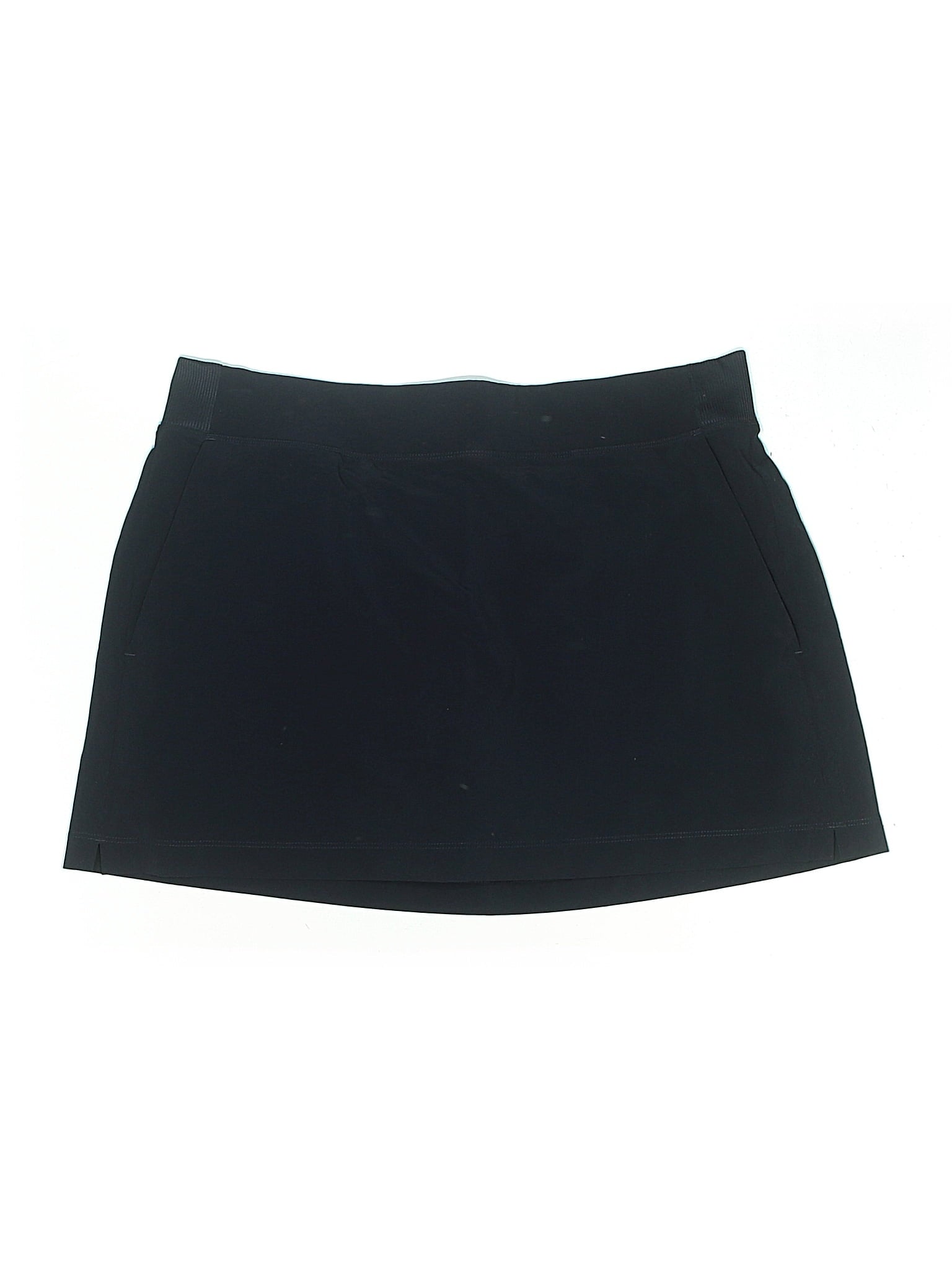 1 size - 10