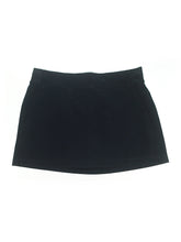 1 size - 10