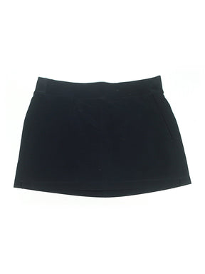 1 size - 10