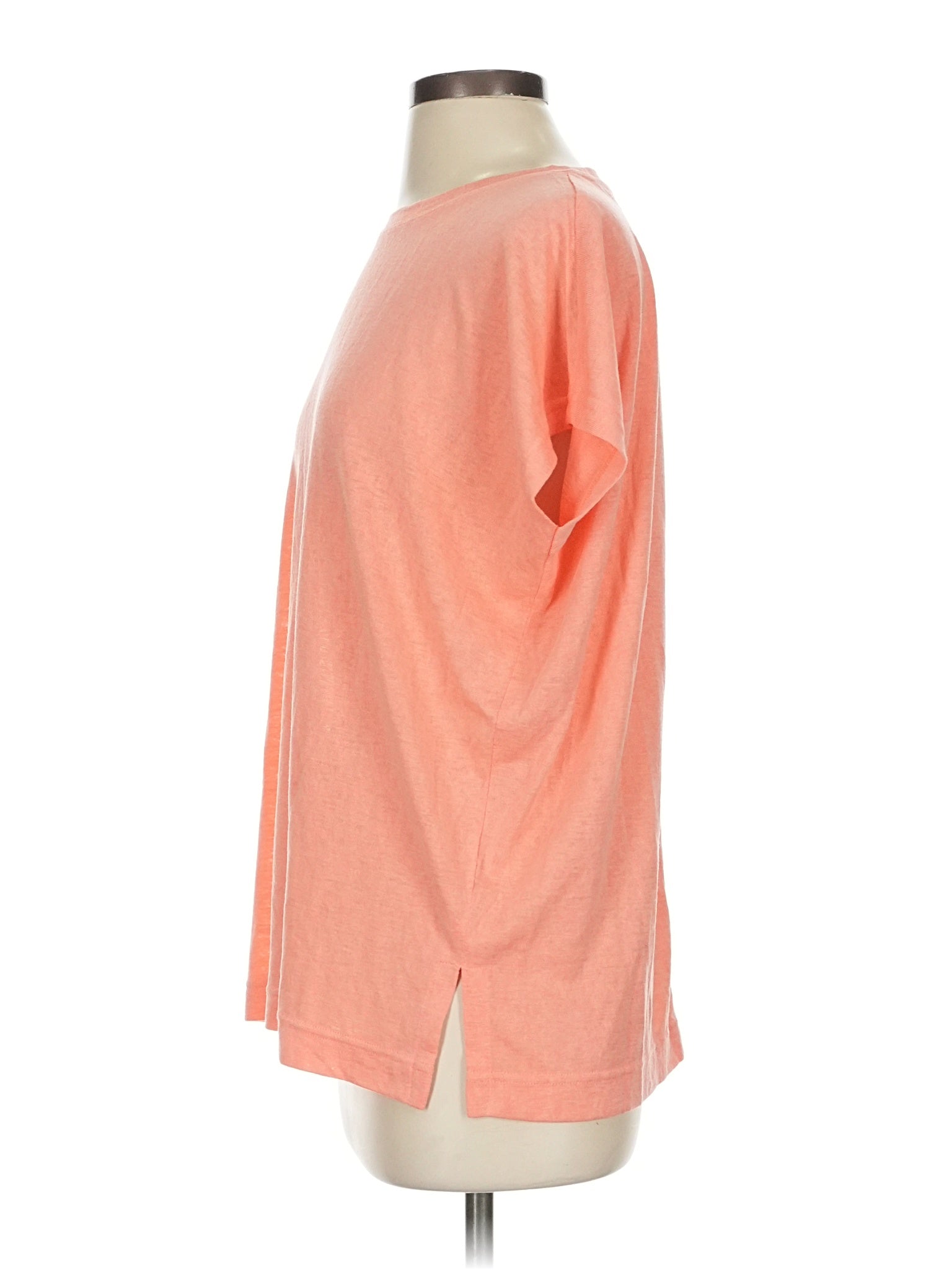 4 size - XXS