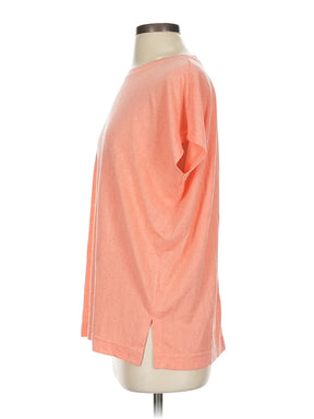 4 size - XXS
