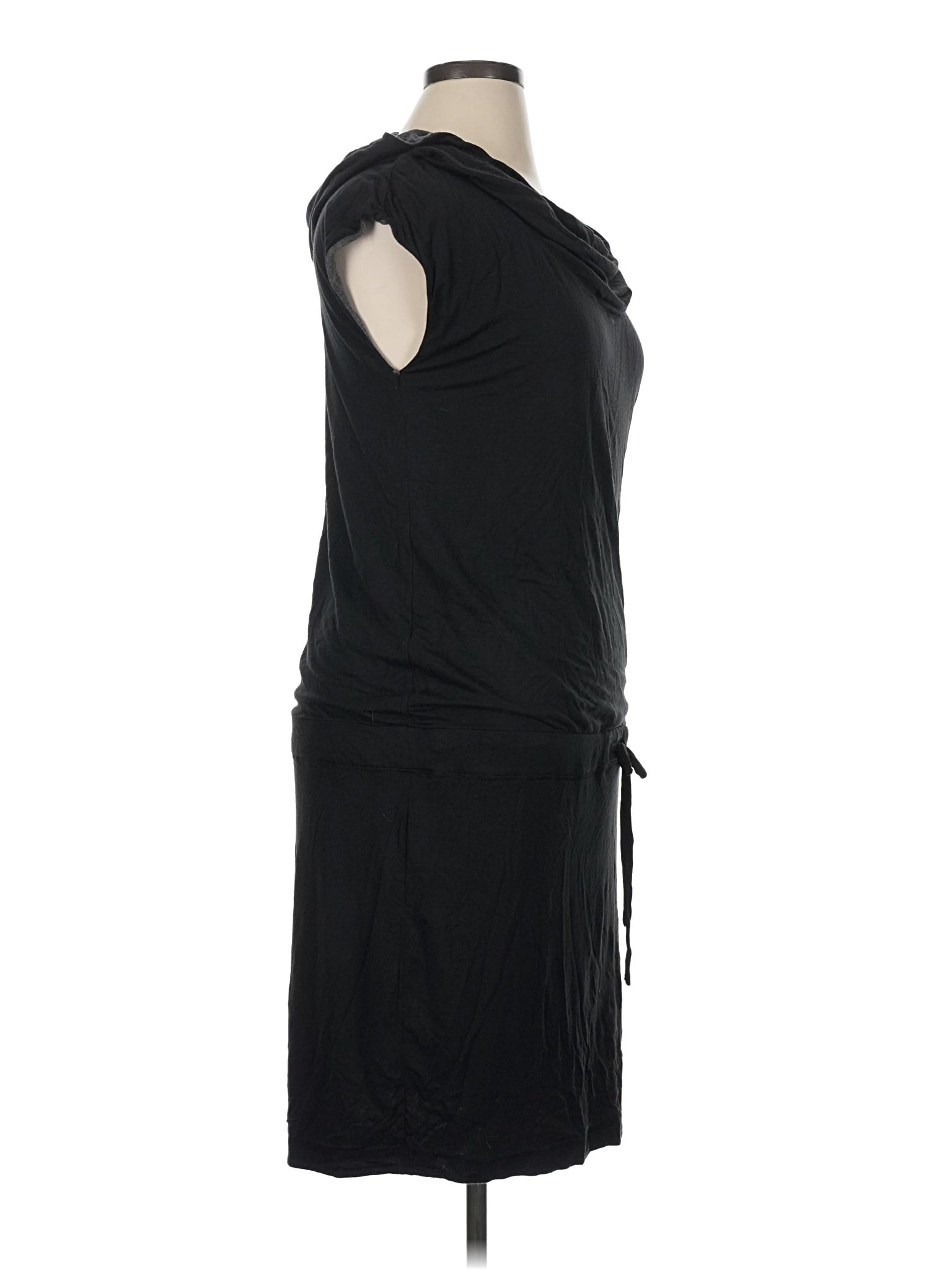 3 size - XL T