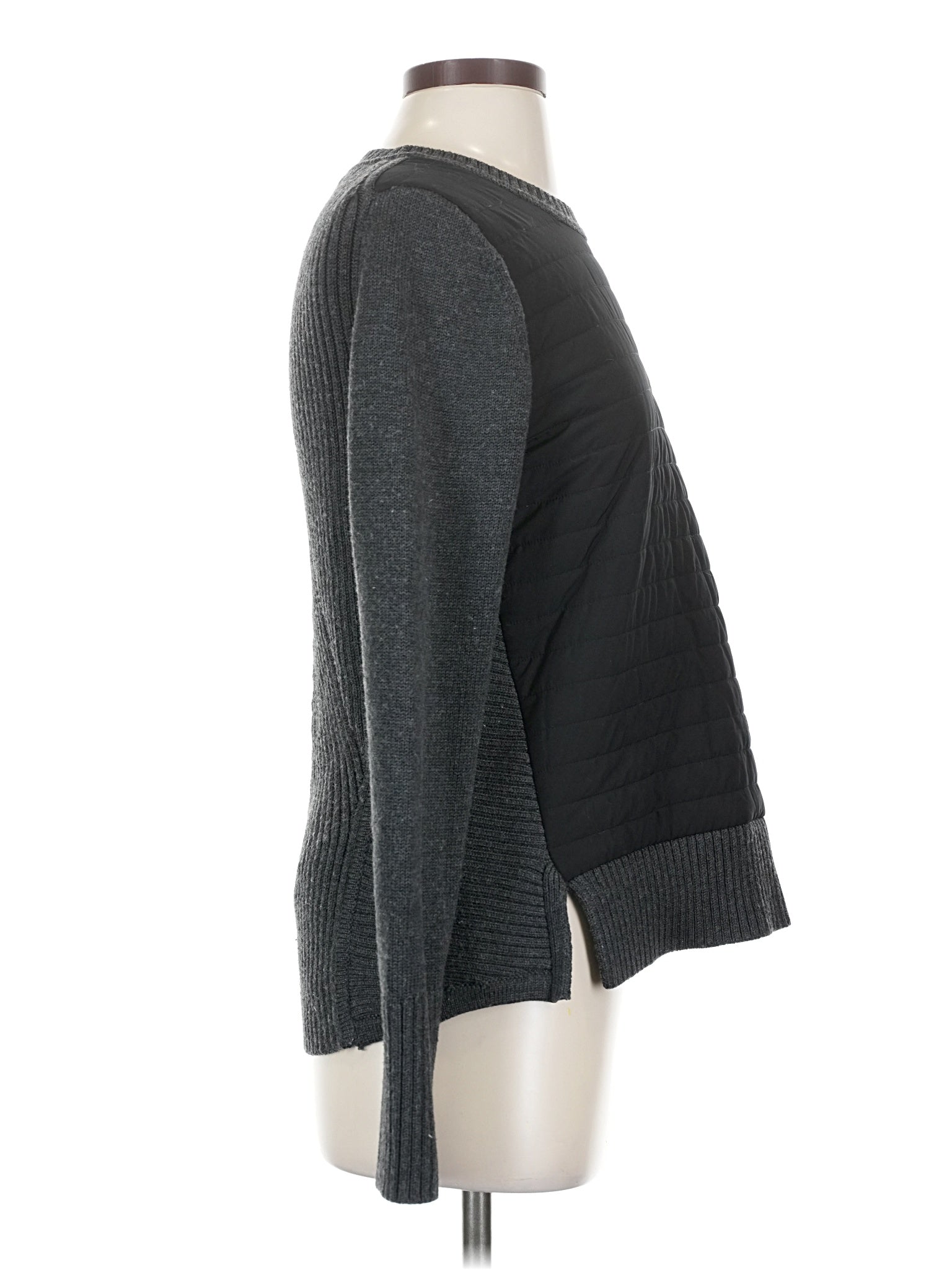 3 size - XS