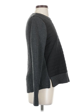 3 size - XS