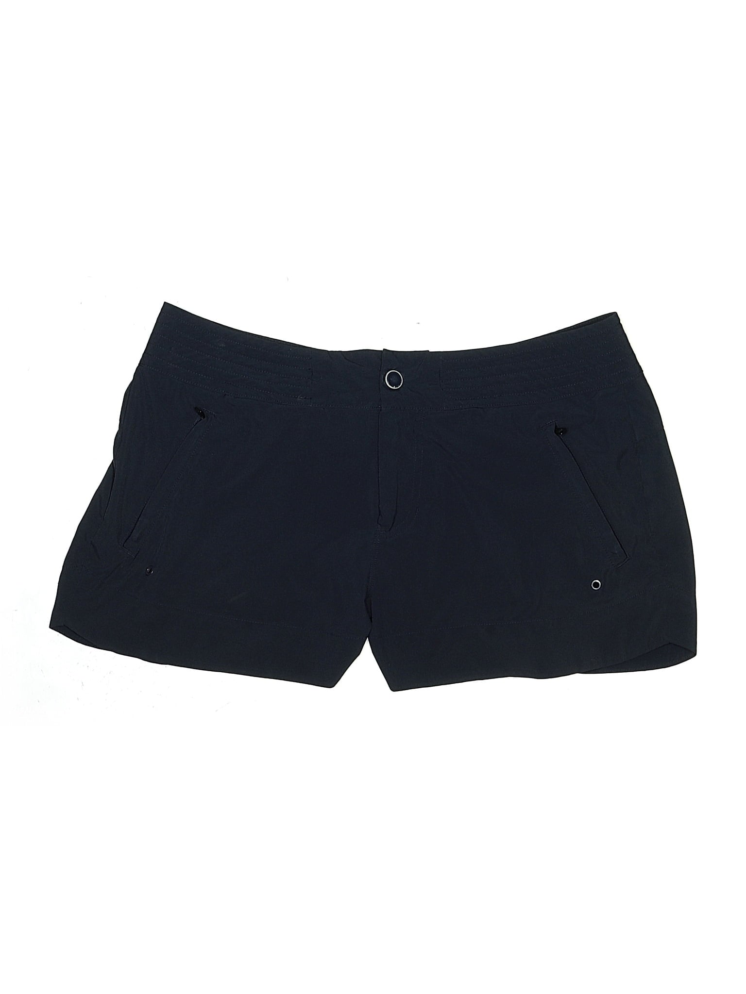 1 size - 10