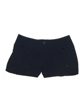1 size - 10