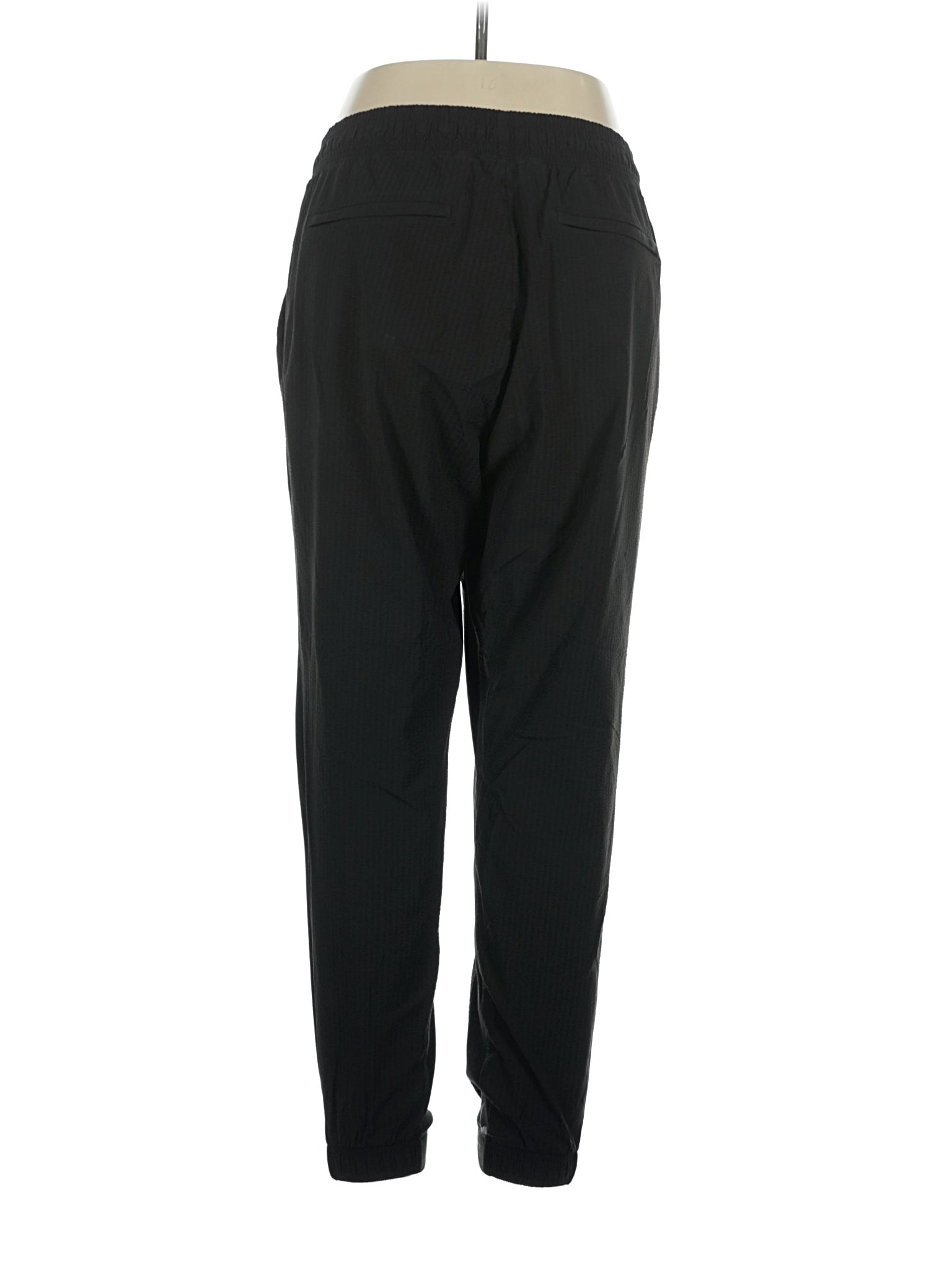 2 size - 14