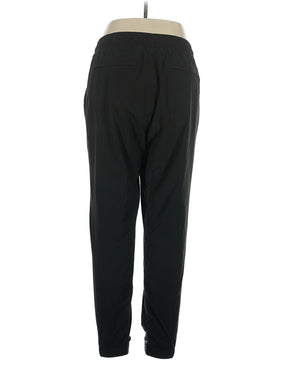 2 size - 14