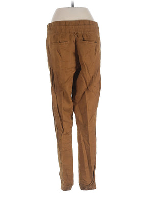 2 size - 0