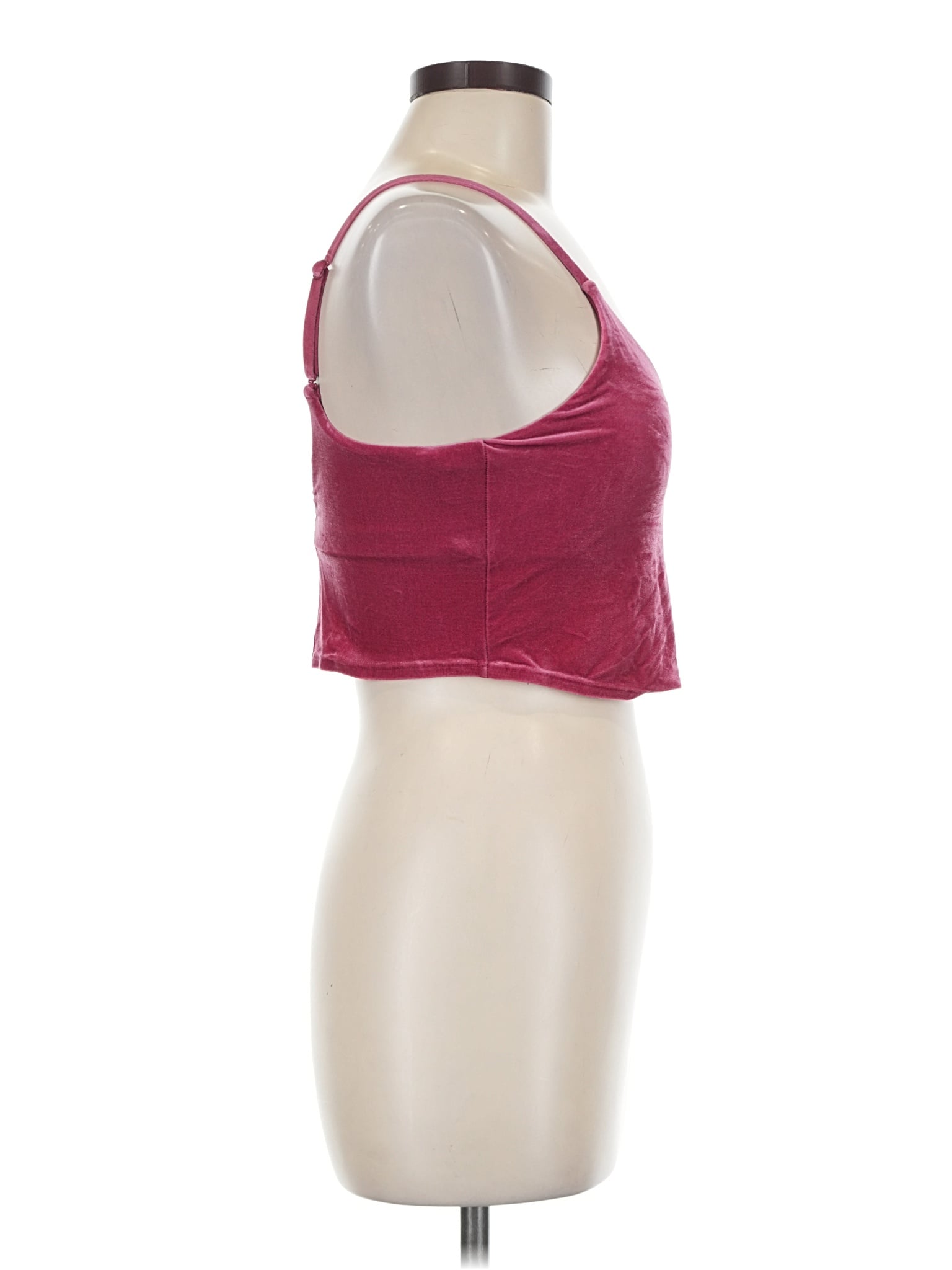 3 size - M