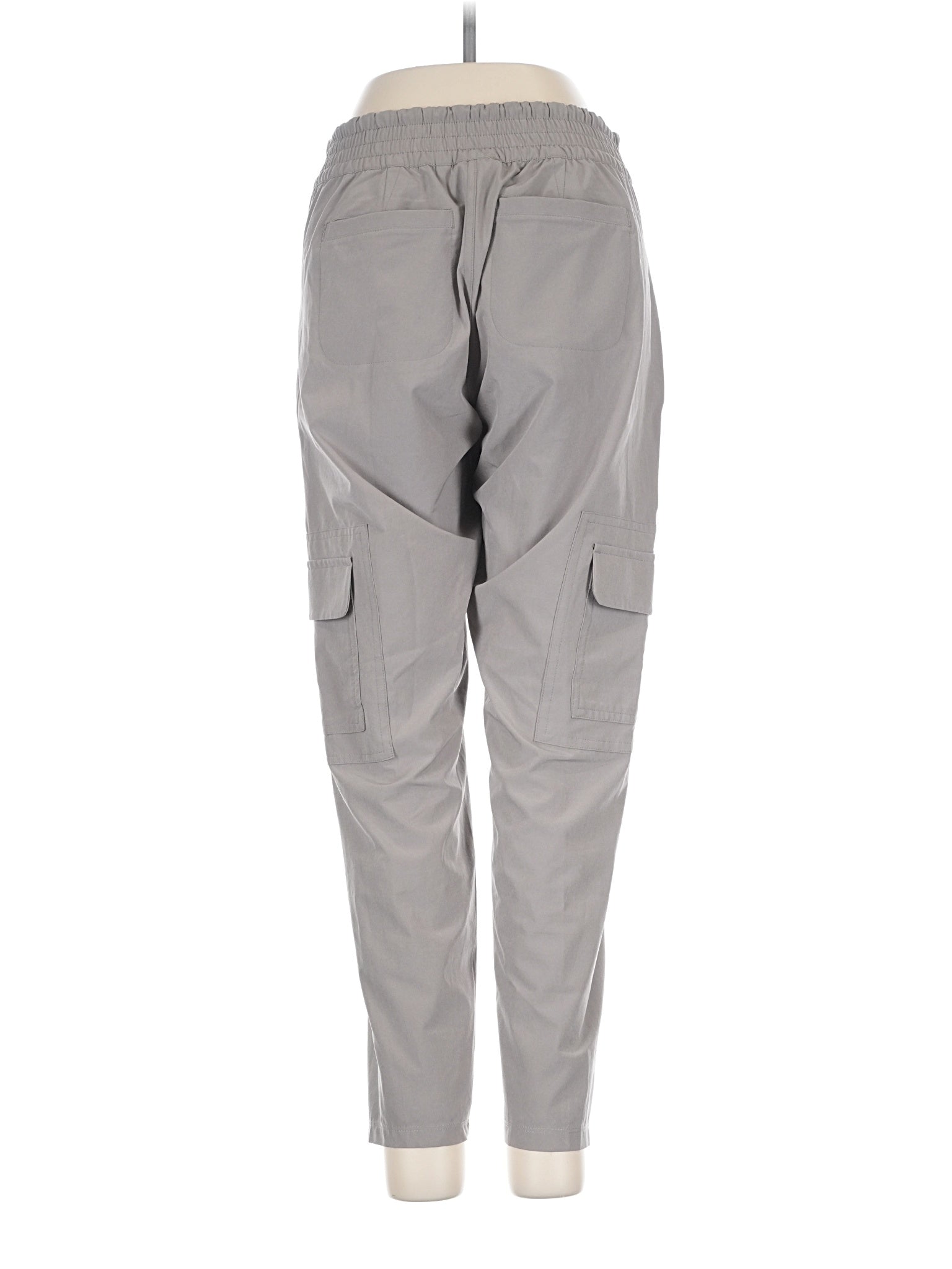 2 size - 0