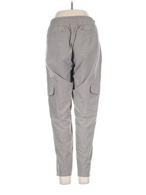 2 size - 0