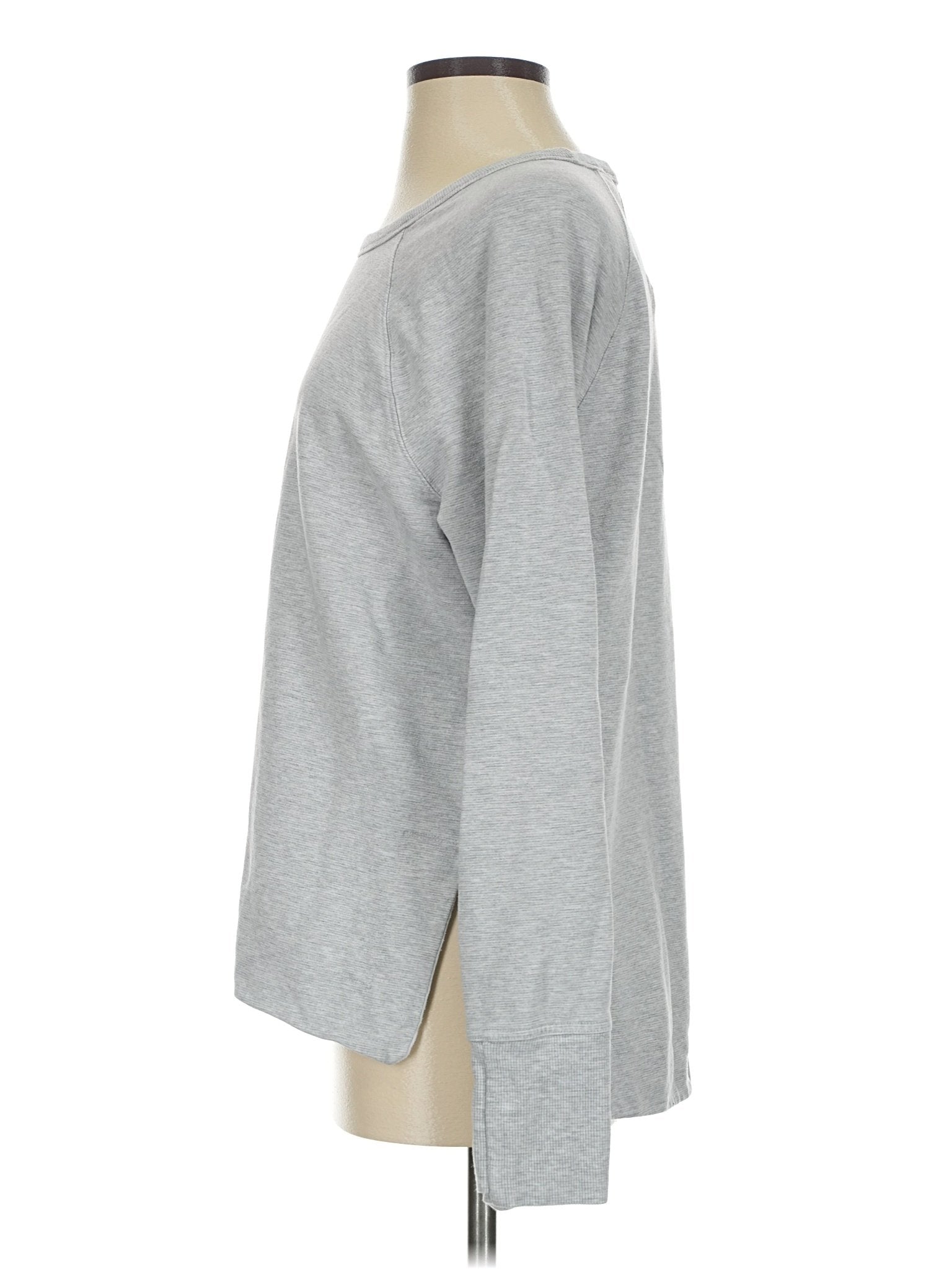 4 size - S