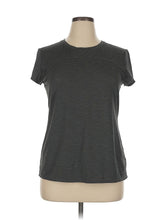1 size - XL