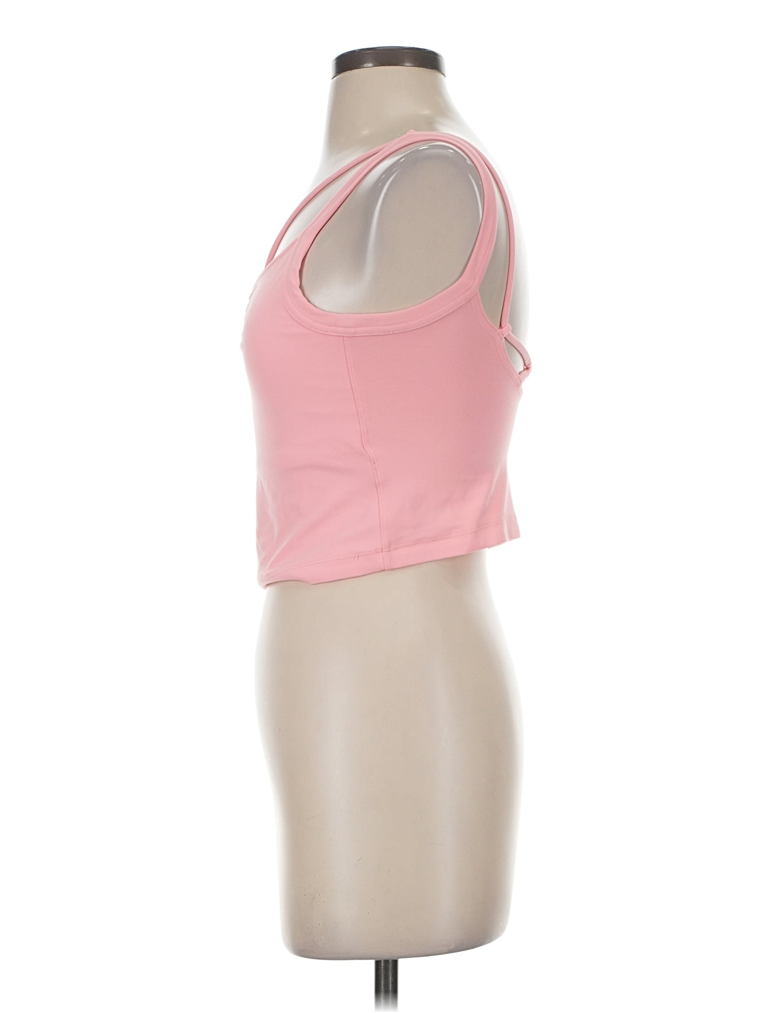 4 size - S