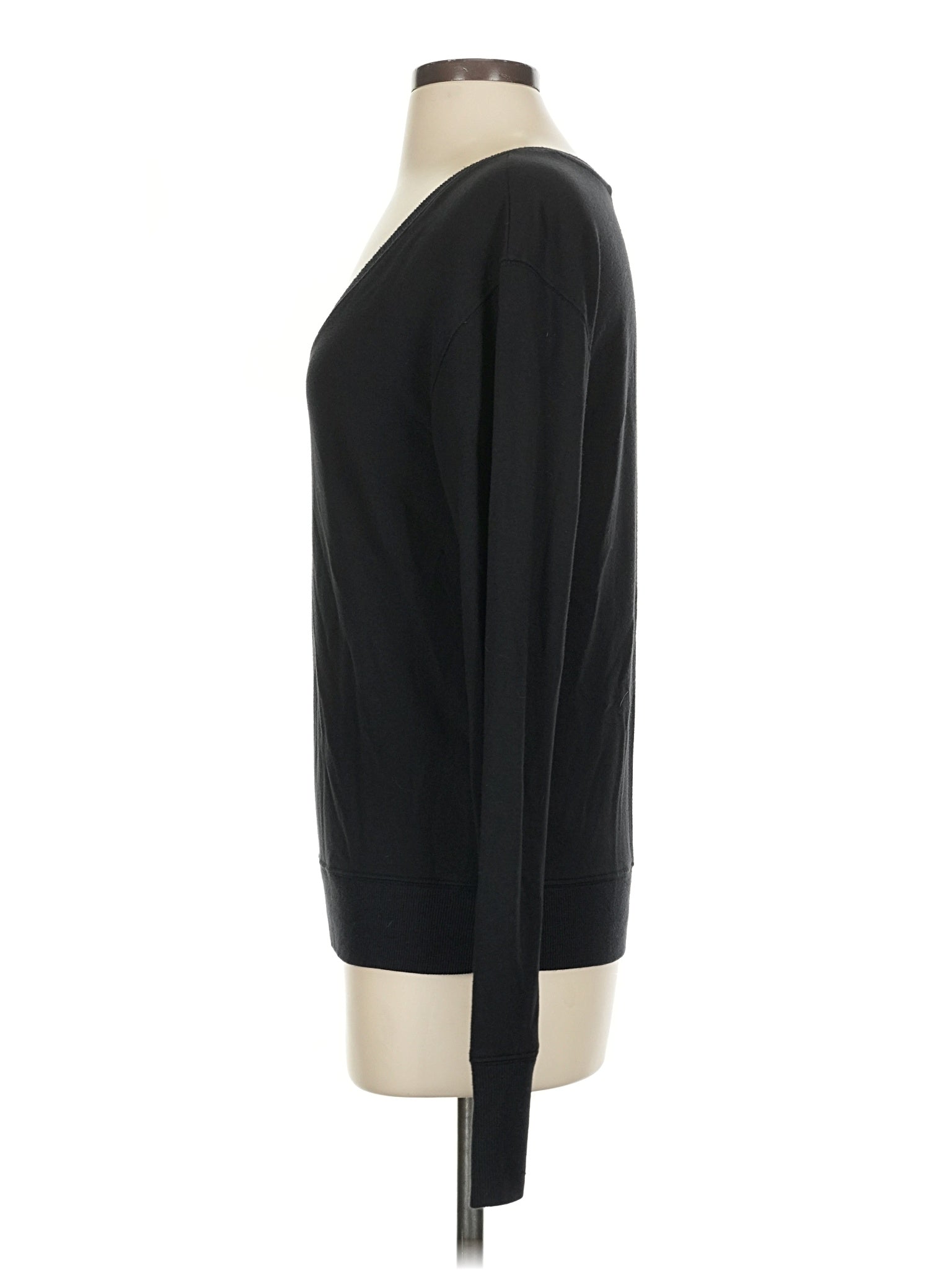 4 size - XS