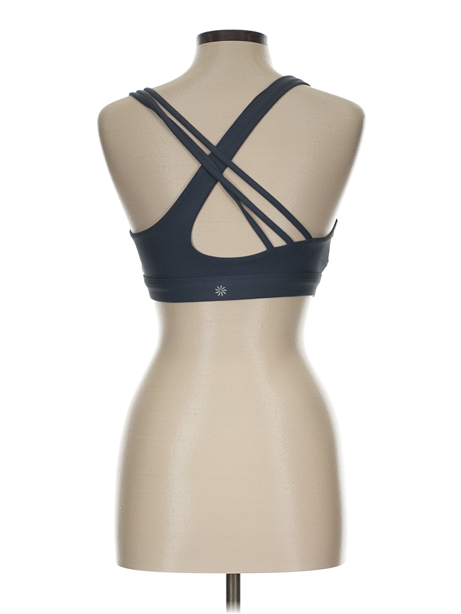 2 size - L