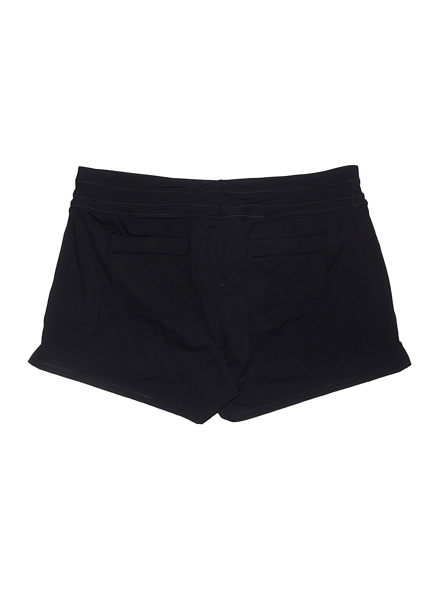 2 size - M