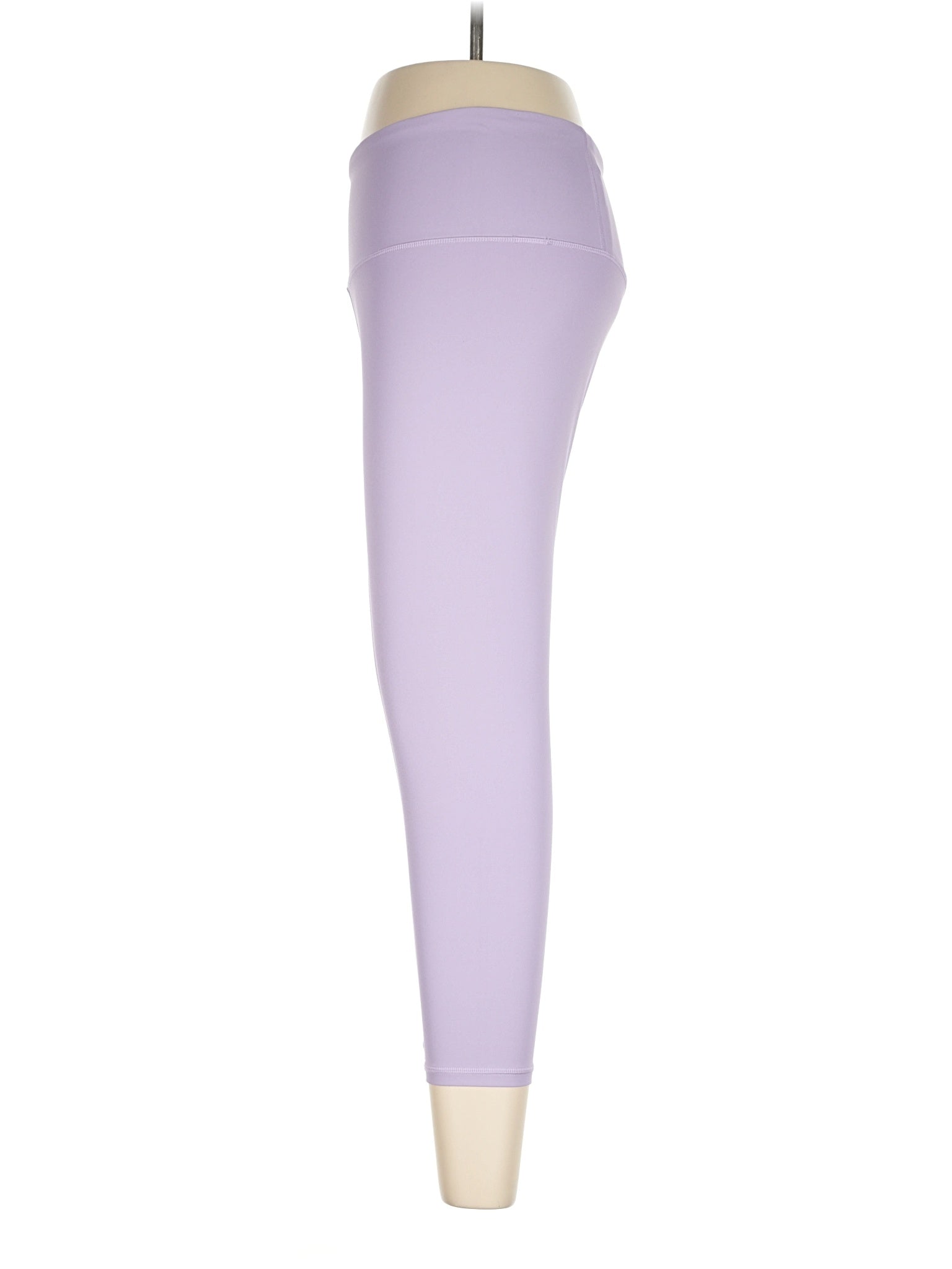 4 size - M P