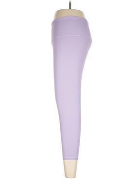 4 size - M P