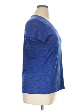 3 size - XL