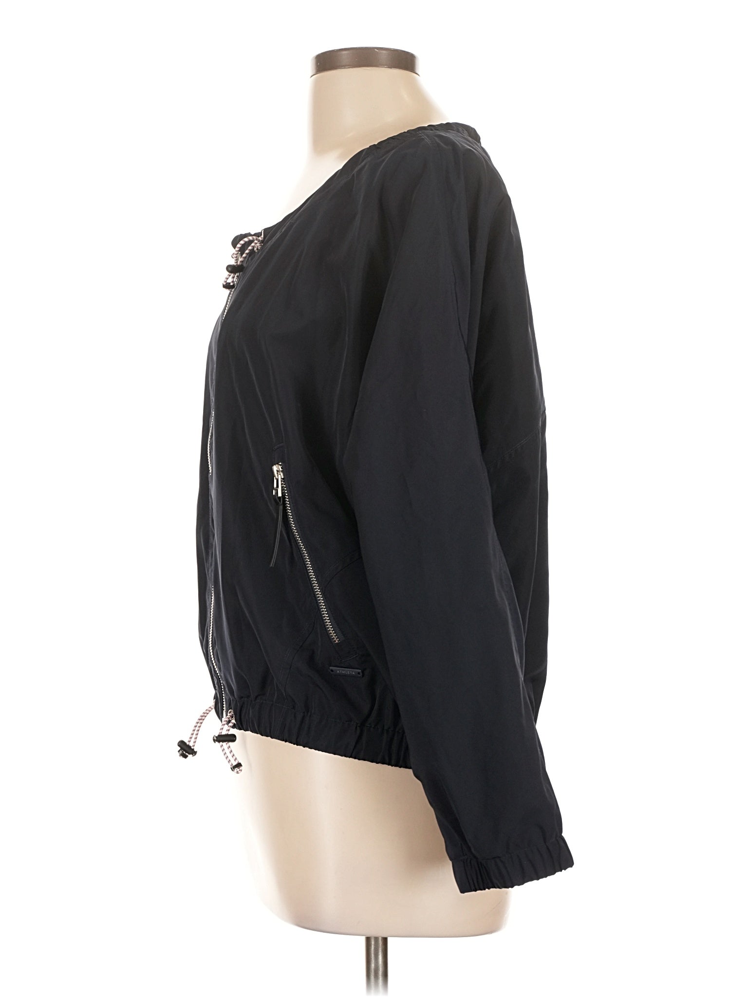 4 size - L
