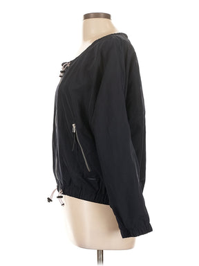 4 size - L