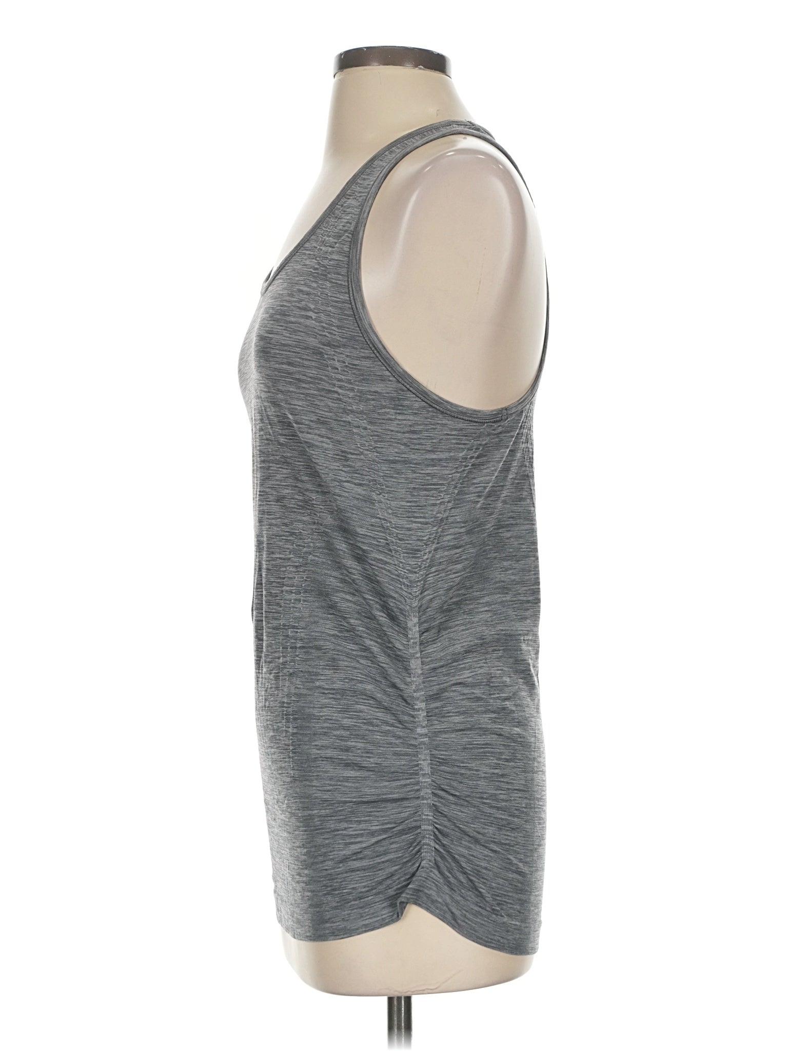 4 size - S