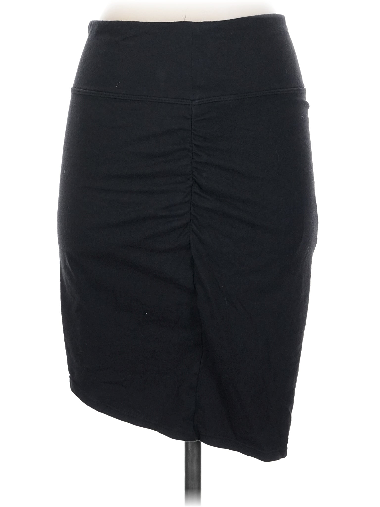2 size - XS
