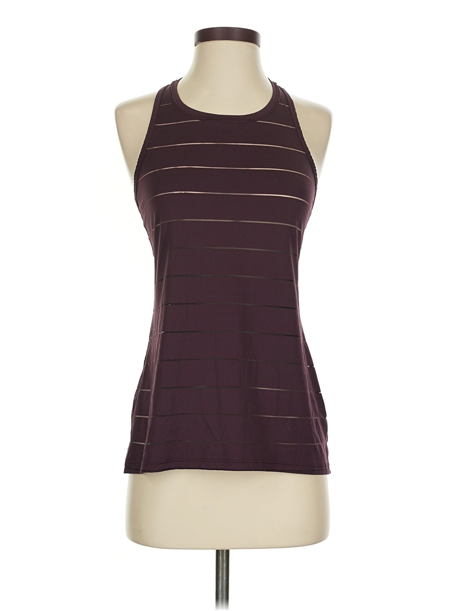 1 size - XS