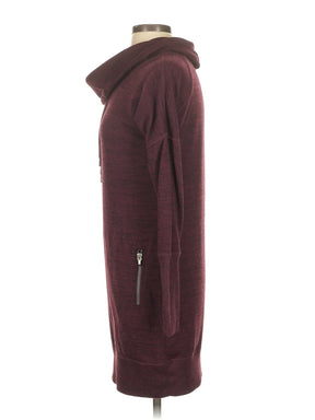 4 size - XXS