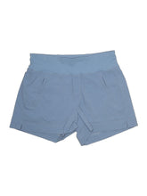 1 size - 4