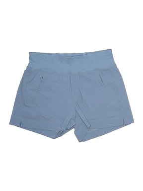 1 size - 4