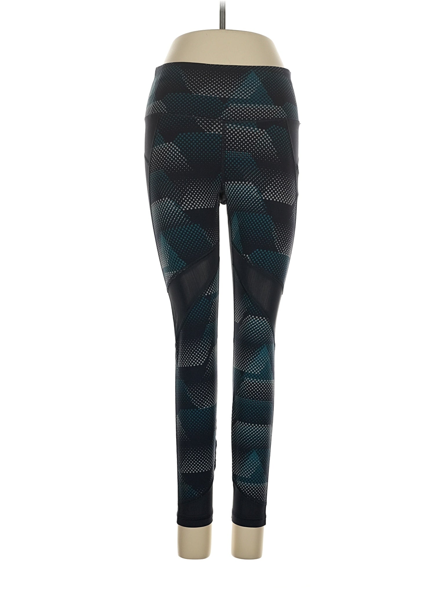 1 size - S